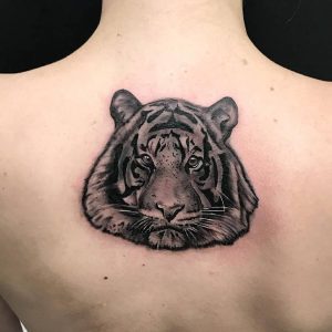 El mejor estudio para hacer tatuajes en Barcelona (Barrio Gótico)