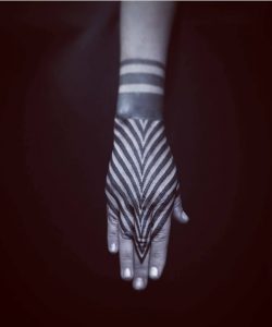 El mejor estudio para hacer tatuajes en Barcelona (Barrio Gótico)