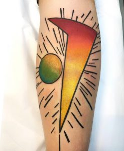 El mejor estudio para hacer tatuajes en Barcelona (Barrio Gótico)