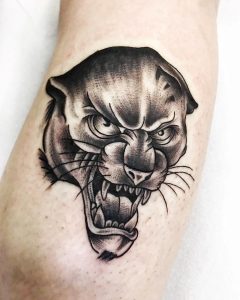 El mejor estudio para hacer tatuajes en Barcelona (Barrio Gótico)