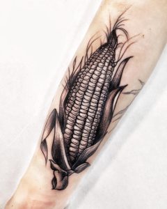 El mejor estudio para hacer tatuajes en Barcelona (Barrio Gótico)