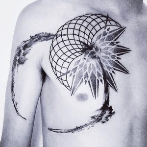 El mejor estudio para hacer tatuajes en Barcelona (Barrio Gótico)