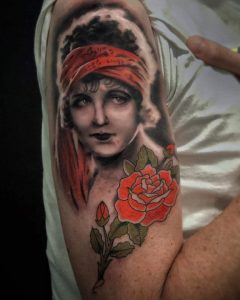 El mejor estudio para hacer tatuajes en Barcelona (Barrio Gótico)