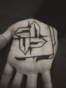 El mejor estudio para hacer tatuajes en Barcelona (Barrio Gótico)