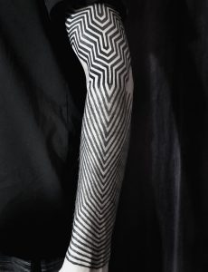 El mejor estudio para hacer tatuajes en Barcelona (Barrio Gótico)