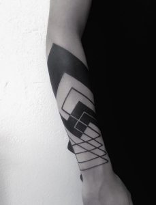 El mejor estudio para hacer tatuajes en Barcelona (Barrio Gótico)