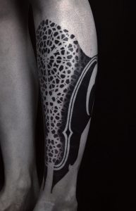 El mejor estudio para hacer tatuajes en Barcelona (Barrio Gótico)