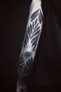 El mejor estudio para hacer tatuajes en Barcelona (Barrio Gótico)