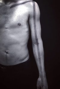 El mejor estudio para hacer tatuajes en Barcelona (Barrio Gótico)