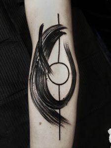 El mejor estudio para hacer tatuajes en Barcelona (Barrio Gótico)