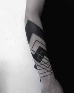 El mejor estudio para hacer tatuajes en Barcelona (Barrio Gótico)