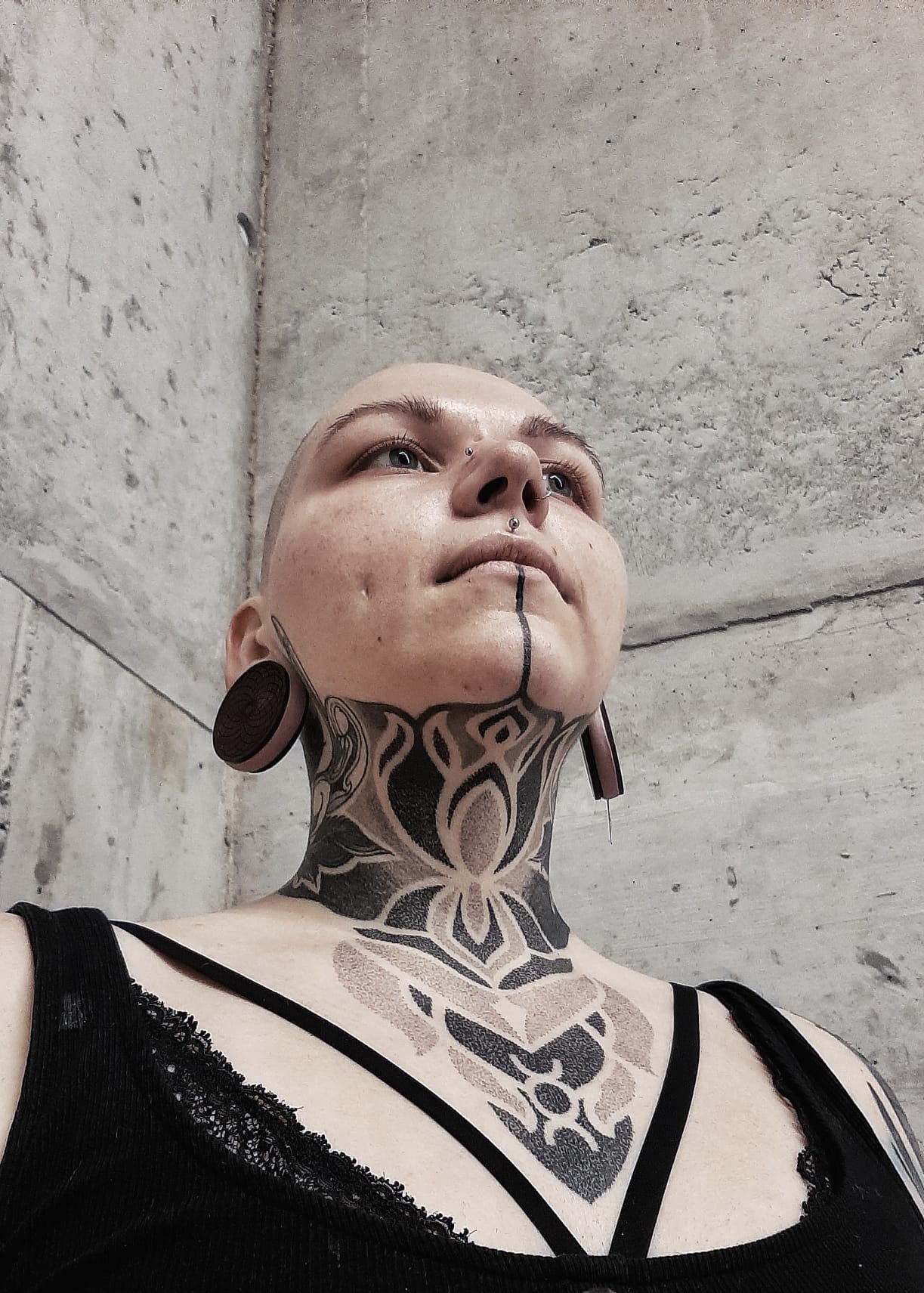 tienda piercing barcelona